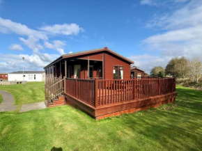 Sea Breeze Atlantic Bays. Light & Airy and Cosy!